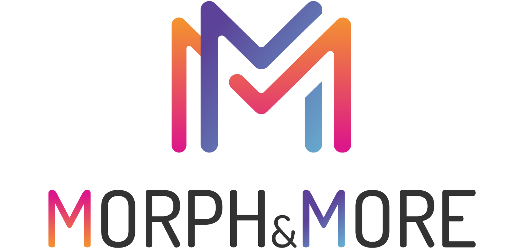 Morph And More