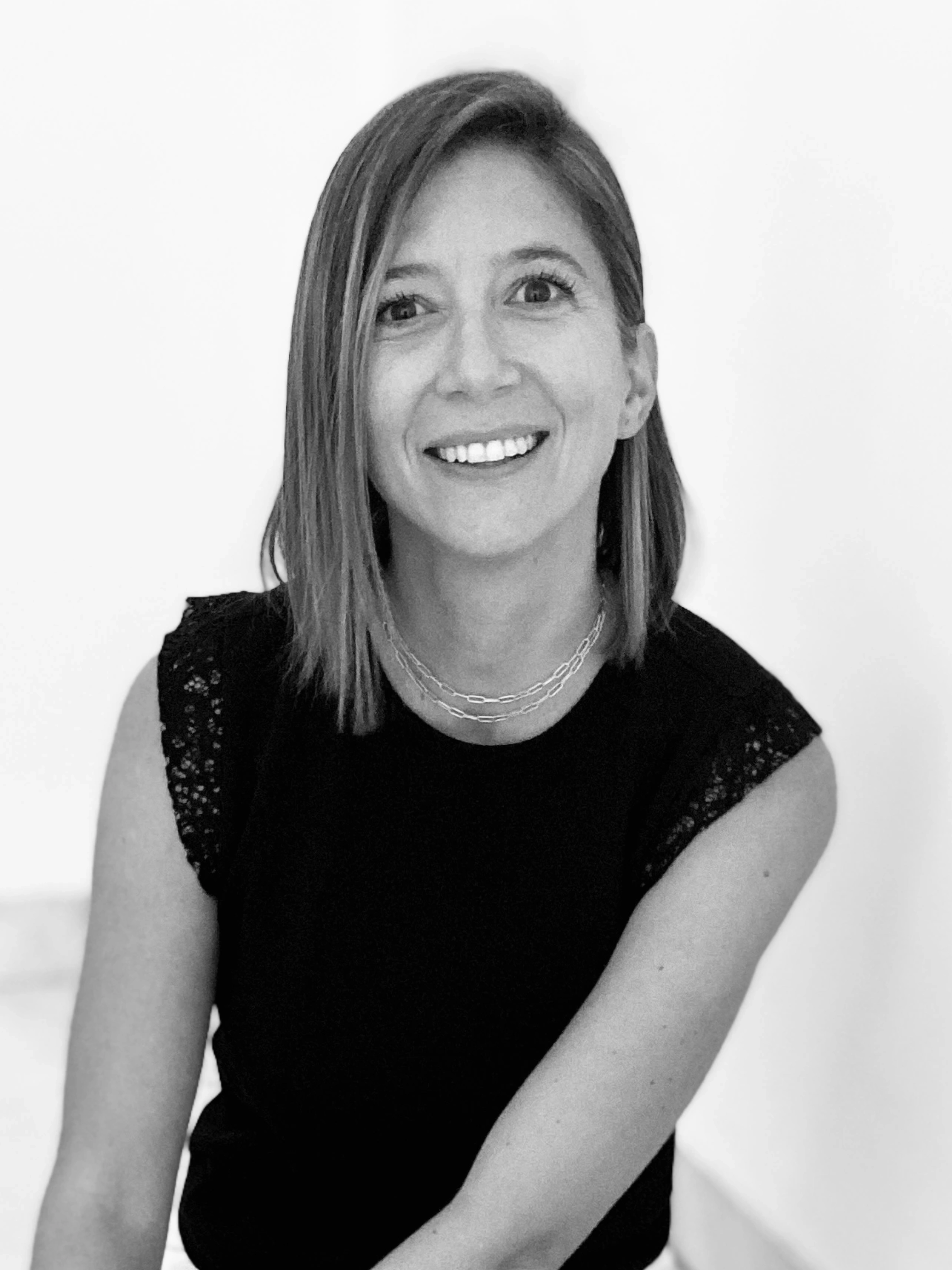 marion guéneau
